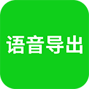 真人真钱大发