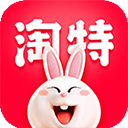 博鱼(boyu)体育官网今日头条